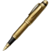 Emoji Vintage iphone 🤎 9