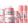 Skincare skintific pink  8