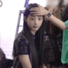 Meme KPop newjeans (?) 14