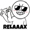 RELAAAX
AX