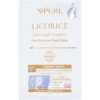 Skincare n'pure 27