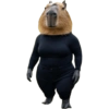 Memes 42 8