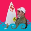 Lula.com.br 01 10