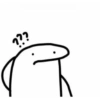 ???