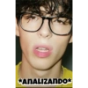 *ANALIZANDO*