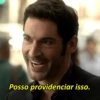 Posso providenciar isso.