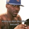 Jomok tahun baru  5