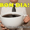 BOM DIA 9