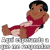 Lilo & Stitch 8