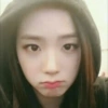 Blackpink 29
