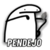 Stickers flork para ti😀😊 6