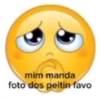 Emojis da safadeza  9