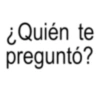 Frases Brat 17