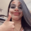 Karamba Lívia e Nino Abravanel  13