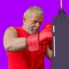 Lula.com.br 01 6