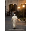 Papa Francisco🕊️ 27