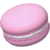 Emoji ios pink 24