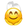 Emoji iphone viral 📊 15