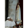 Papa Francisco🕊️ 12