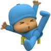 Pocoyoo 9