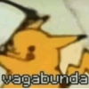 Pikachu ⚡️ 14