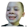Gavin 9