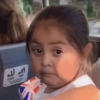 CX COMES
