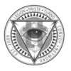 2009
LEGION
EST
TRISTE
TURNO
ATA
CONVOY
NETWORK