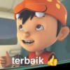 anticipop stickam ndonses terbaik