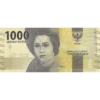 UANG 8