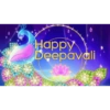 Diwali wishes 28
