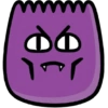 TikTok emojis 😃💬📲🎶 13