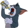 JUÍZO