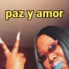 Mix de memes 😝 5