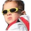 Gavin 30