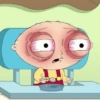 Stewie Griffin Moods🧐✨ 8