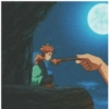 Metadinhas d animes ;> 23