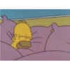 Simpsons 9