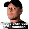 Chicharito 💥Memes 🔥 29