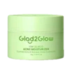Skincare g2g😍 8