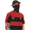 Crias de times 5