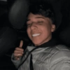 Nino Abravanel 26