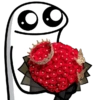 Flork ramos 💐😍🩷✨ 12