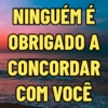 Deboche em frases 😂 5