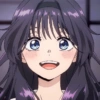 Kaoruko waguri  15