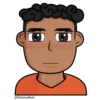 Emoji Choco Cri 3