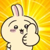 Usagi chiikawa 🐰 10