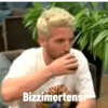 Shit Futbol 5