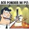 PS5 memes (Play Station 5) 17