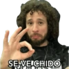 Luisito Comunica Memes 7